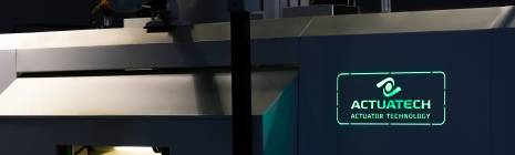 testata